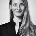 Ida Cæcilie Rasmussen oyuncusunun filmleri