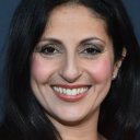 Ida Darvish oyuncusunun filmleri