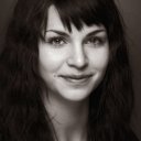 Ida Elise Broch oyuncusunun filmleri