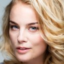 Ida Engvoll oyuncusunun filmleri