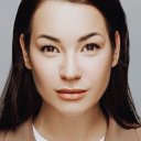 Ida Galich oyuncusunun filmleri