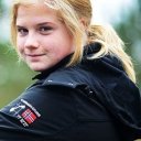 Ida Husøy oyuncusunun filmleri