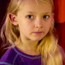 Ida Leonora Valestrand Eike oyuncusunun filmleri