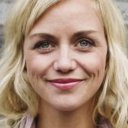 Ida Marie Bakkerud oyuncusunun filmleri