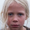 Ída Mekkín Hlynsdóttir oyuncusunun filmleri