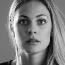 Ida Ursin-Holm oyuncusunun filmleri