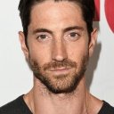 Iddo Goldberg oyuncusunun filmleri