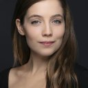 İdil Sivritepe oyuncusunun filmleri