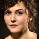 İdil Yener oyuncusunun filmleri