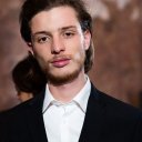 Idir Azougli oyuncusunun filmleri