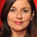 Idit Cebula oyuncusunun filmleri