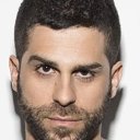 Ido Mosseri oyuncusunun filmleri