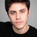 Ido Tako oyuncusunun filmleri