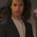 Idrissa Hanrot oyuncusunun filmleri