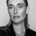 Idun Daae Alstad oyuncusunun filmleri