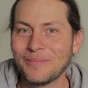 Idzi Dutkiewicz oyuncusunun filmleri