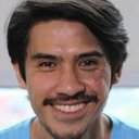 Iedil Putra oyuncusunun filmleri