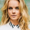 Ieva Florence-Vīksne oyuncusunun filmleri