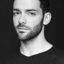 Iftach Ophir oyuncusunun filmleri