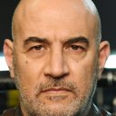 Igal Naor oyuncusunun filmleri