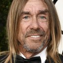 Iggy Pop oyuncusunun filmleri
