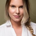 Ignacia Allamand oyuncusunun filmleri