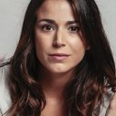 Ignacia Baeza oyuncusunun filmleri