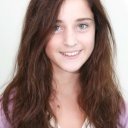 Ignacia González oyuncusunun filmleri