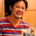 Ignacio Huang oyuncusunun filmleri