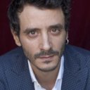 Ignacio Mateos oyuncusunun filmleri