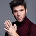 Ignacio Montes oyuncusunun filmleri