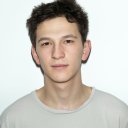 Ignacy Liss oyuncusunun filmleri