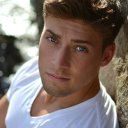 Ignacyo Matynia oyuncusunun filmleri