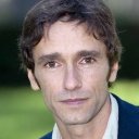 Ignazio Oliva oyuncusunun filmleri