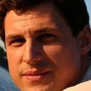 Igor Botvin oyuncusunun filmleri