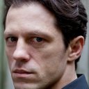 Igor Breakenback oyuncusunun filmleri