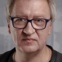 Igor Chernevich oyuncusunun filmleri