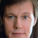 Igor Gordin oyuncusunun filmleri