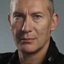 Igor Jijikine oyuncusunun filmleri