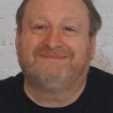 Igor Mityushkin oyuncusunun filmleri