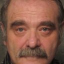 Igor Ovadis oyuncusunun filmleri