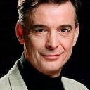 Igor Samobor oyuncusunun filmleri