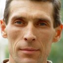 Igor Savochkin oyuncusunun filmleri