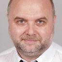 Igor Sigaev oyuncusunun filmleri