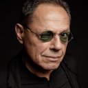 Igor Sklyar oyuncusunun filmleri