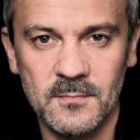 Igor Skreblin oyuncusunun filmleri