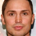 Igor Zaripov oyuncusunun filmleri