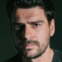 Igor Đorđević oyuncusunun filmleri