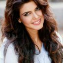 Ihana Dhillon oyuncusunun filmleri