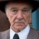 Ihor Ciszkewycz oyuncusunun filmleri